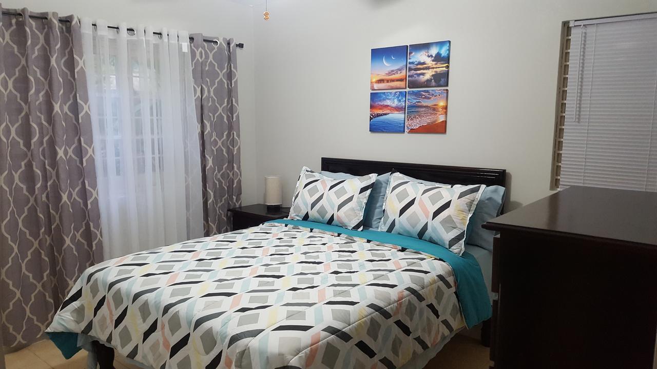 Tallyman Apt Μοντέγκο Μπέυ Εξωτερικό φωτογραφία